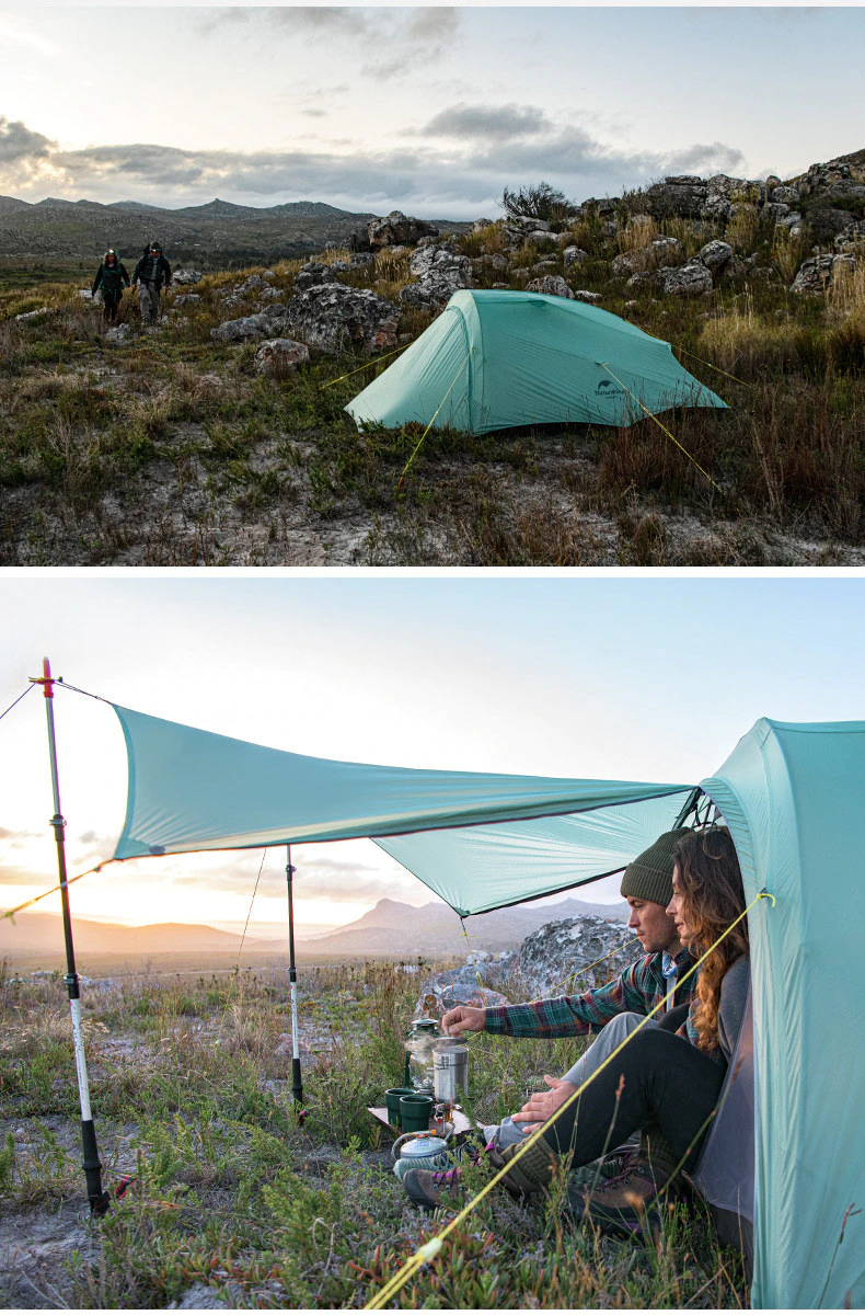 Cheap Goat Tents 